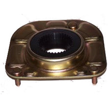 Load image into Gallery viewer, 704903 Suspension Strut Mount Anchor Canada