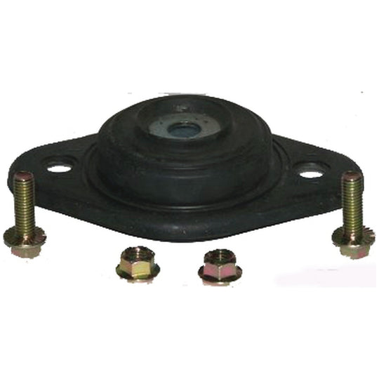 704904 Suspension Shock Absorber Mounting Kit Anchor Canada