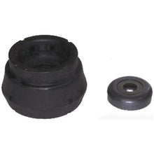Load image into Gallery viewer, 704905 Suspension Strut Mount Anchor Canada