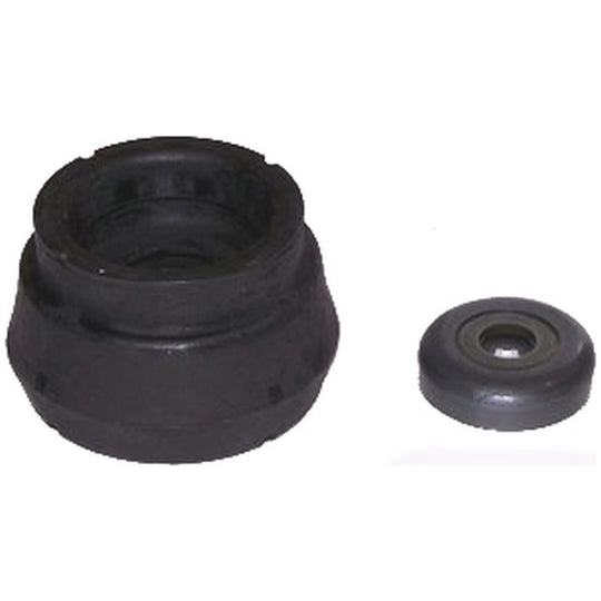 704905 Suspension Strut Mount Anchor Canada