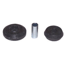 Load image into Gallery viewer, 704906 Suspension Strut Mount Anchor Canada