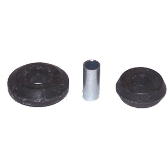 704906 Suspension Strut Mount Anchor Canada