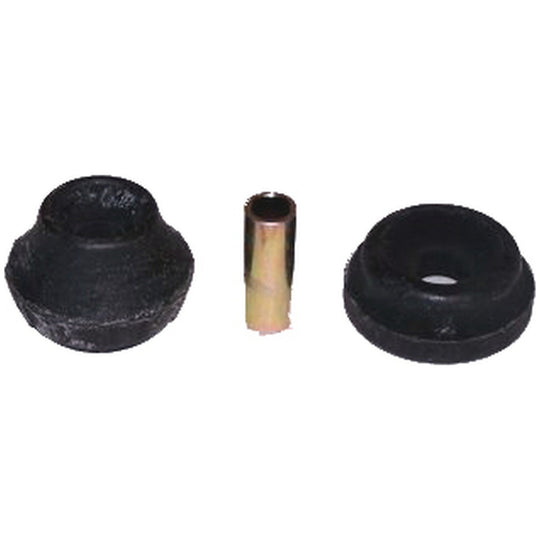704907 Suspension Strut Mount Anchor Canada