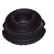 Charger l'image dans la galerie, 704908 Suspension Strut Mount Anchor Canada
