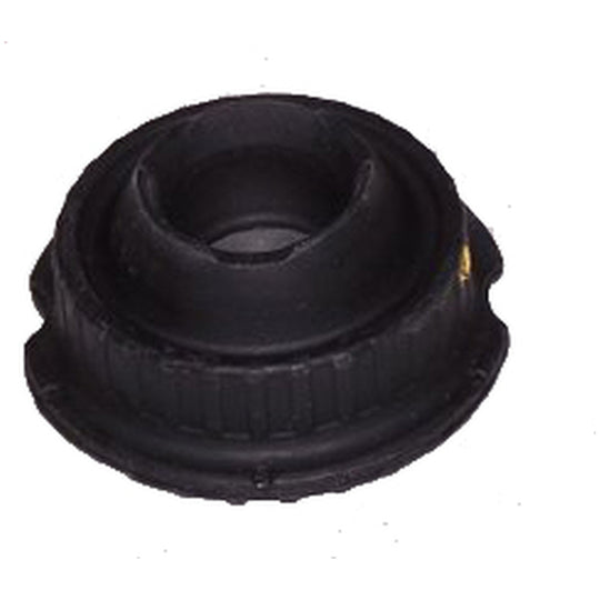 704908 Suspension Strut Mount Anchor Canada
