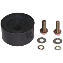 Load image into Gallery viewer, 704909 Suspension Shock Absorber Mounting Kit Anchor Canada