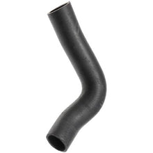 Charger l'image dans la galerie, 70490 Radiator Coolant Hose Dayco Canada