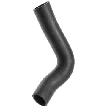 70490 Radiator Coolant Hose Dayco Canada