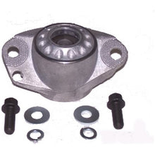 Load image into Gallery viewer, 704910 Suspension Shock Absorber Mounting Kit Anchor Canada