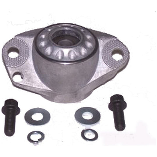 704910 Suspension Shock Absorber Mounting Kit Anchor Canada