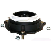 Load image into Gallery viewer, 704911 Suspension Strut Mount Anchor Canada