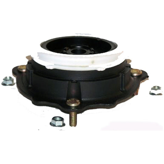 704911 Suspension Strut Mount Anchor Canada