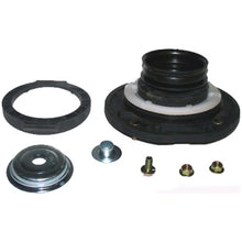 Charger l'image dans la galerie, 704912 Suspension Strut Mount Anchor Canada
