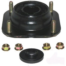 Charger l'image dans la galerie, 704913 Suspension Strut Mount Anchor Canada