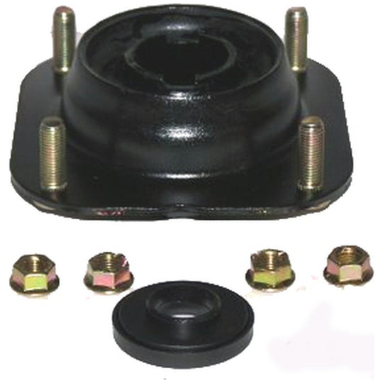 704913 Suspension Strut Mount Anchor Canada