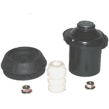 Charger l'image dans la galerie, 704915 Suspension Strut Mount Anchor Canada