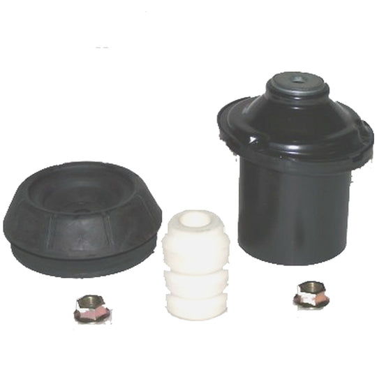 704915 Suspension Strut Mount Anchor Canada