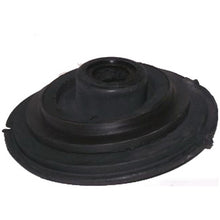 Load image into Gallery viewer, 704916 Coil Spring Seat / Insulator Anchor Canada