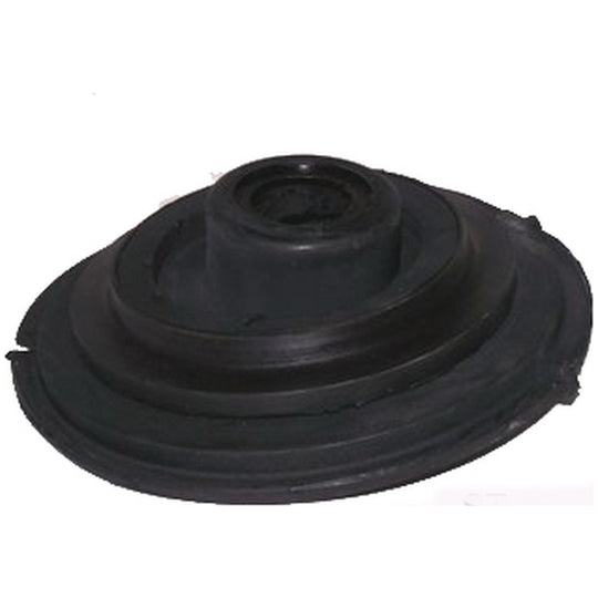 704916 Coil Spring Seat / Insulator Anchor Canada