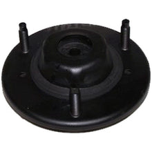Charger l'image dans la galerie, 704918 Suspension Strut Mount Anchor Canada