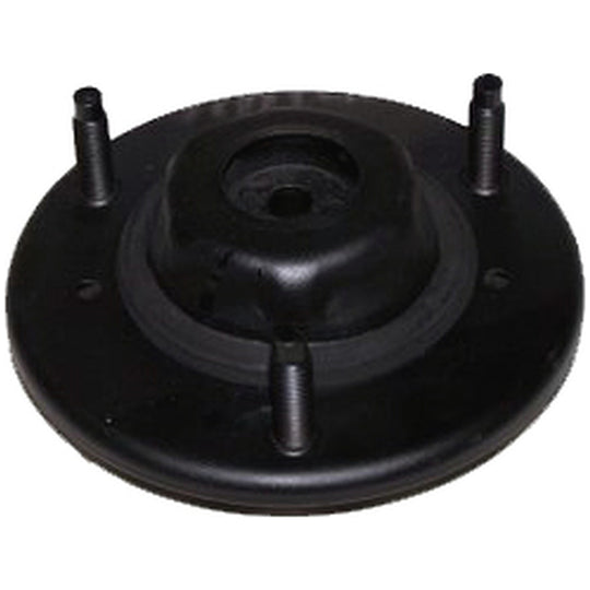 704918 Suspension Strut Mount Anchor Canada