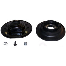 Charger l'image dans la galerie, 704919 Suspension Strut Mount Anchor Canada