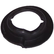 Charger l'image dans la galerie, 704920 Coil Spring Insulator Anchor Canada