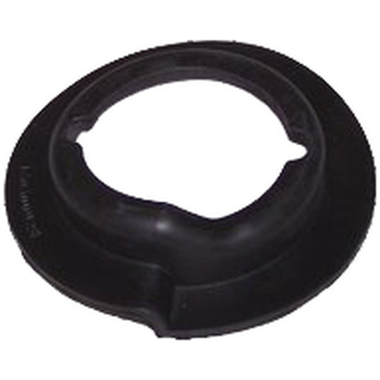 704920 Coil Spring Insulator Anchor Canada
