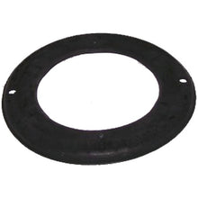 Charger l'image dans la galerie, 704921 Coil Spring Insulator Anchor Canada