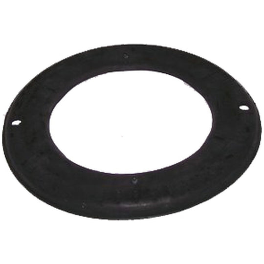704921 Coil Spring Insulator Anchor Canada