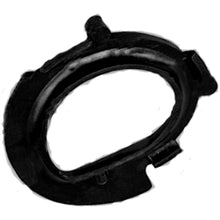 Load image into Gallery viewer, 704923 Coil Spring Insulator Anchor Canada