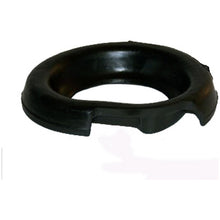 Charger l'image dans la galerie, 704924 Coil Spring Insulator Anchor Canada