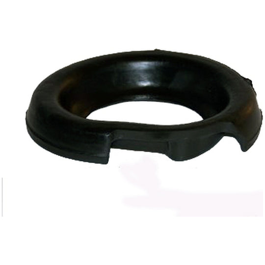 704924 Coil Spring Insulator Anchor Canada