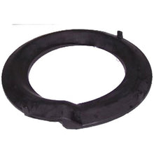 Charger l'image dans la galerie, 704925 Coil Spring Insulator Anchor Canada