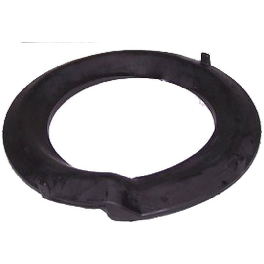704925 Coil Spring Insulator Anchor Canada