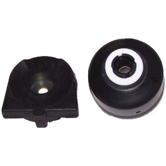 704927 Suspension Shock Absorber Mounting Kit Anchor Canada