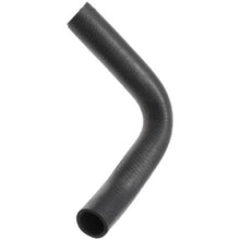 Load image into Gallery viewer, 70492 Radiator Coolant Hose Dayco Canada