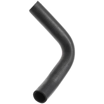70492 Radiator Coolant Hose Dayco Canada