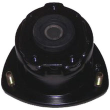 Load image into Gallery viewer, 704932 Suspension Strut Mount Kit Anchor Canada