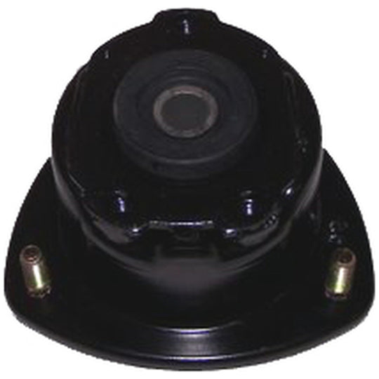 704932 Suspension Strut Mount Kit Anchor Canada