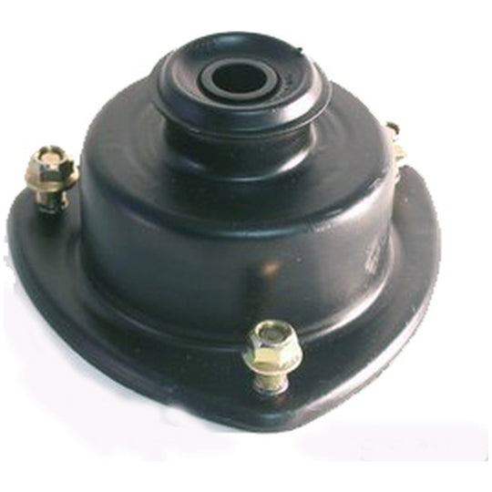 704933 Suspension Strut Mount Anchor Canada