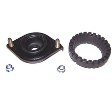 Charger l'image dans la galerie, 704934 Suspension Strut Mount Anchor Canada