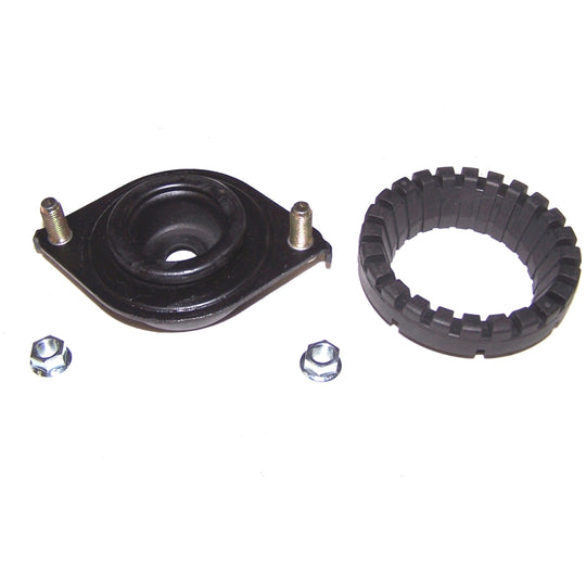 704934 Suspension Strut Mount Anchor Canada