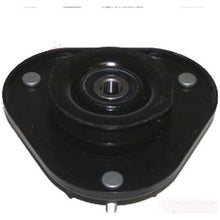 Load image into Gallery viewer, 704935 Suspension Strut Mount Anchor Canada