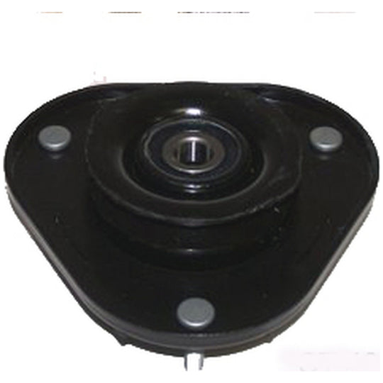 704935 Suspension Strut Mount Anchor Canada