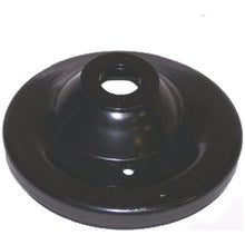 Load image into Gallery viewer, 704936 Coil Spring Seat / Insulator Anchor Canada