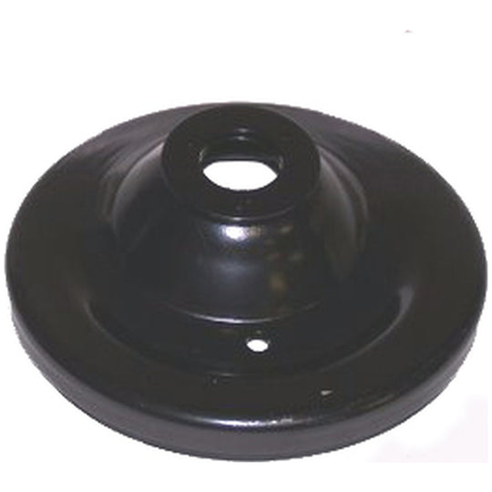704936 Coil Spring Seat / Insulator Anchor Canada