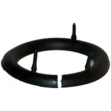 Charger l'image dans la galerie, 704937 Coil Spring Insulator Anchor Canada
