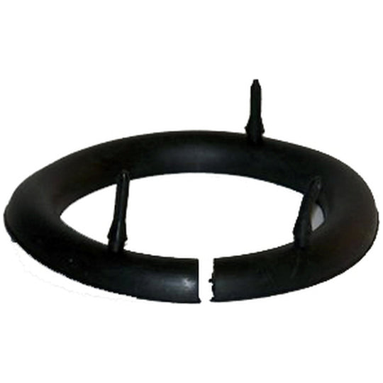 704937 Coil Spring Insulator Anchor Canada