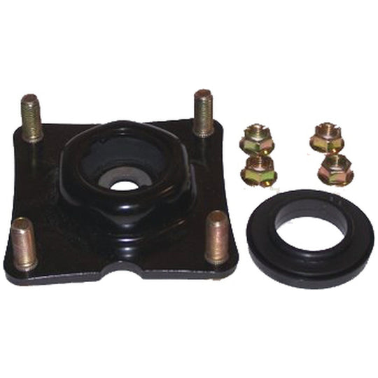 704938 Suspension Strut Mount Anchor Canada